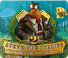 Steve the Sheriff 2: The Case of the Missing Thing Image