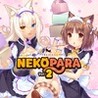 NEKOPARA Vol. 2 Image