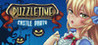 PUZZLETIME: Castle Party