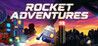 Rocket Adventures