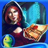 Immortal Love: Letter From The Past Collector's Edition - A Magical Hidden Object Game Image