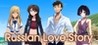 Russian Love Story Image