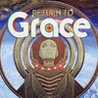 Return to Grace Image