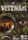 Line of Sight: Vietnam Image