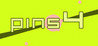 Pins 4 Image