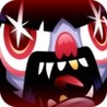 Ironworm Image