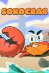 Sokocrab Image