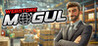 Webstore Mogul