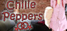 Chilie Peppers Image