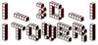 3D Tower