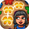 Puzzles & Pixies Image