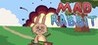 Mad Rabbit Image