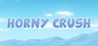 Horny Crush Image