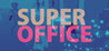 SuperOffice Image