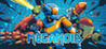 Meganoid Image