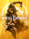 Mortal Kombat 11 Image