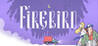 Firebird (2023) Image