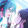 Hatsune Miku: COLORFUL STAGE! Image