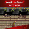 Arcade Archives 2: Battlantis Image