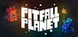 Pitfall Planet thumbnail