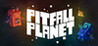 Pitfall Planet Image