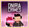 Oniria Crimes Image