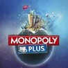 Monopoly Plus Image