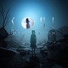 Soul Dimension Image
