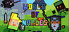 World of Naples