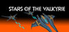 Stars of the Valkyrie Image