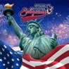 Stars, Stripes, and Subgames Image