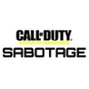 Call of Duty: Infinite Warfare - Sabotage Image