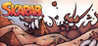 Skarab Image