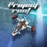 Project Root Image
