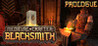 Medieval Crafter: Blacksmith Prologue Image
