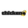 Chickens 2