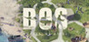 Beasts of Steel Image