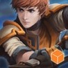 Azure Saga: Pathfinder Image