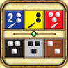 Descent Dice Roller Image