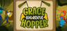 Grace Hopper: Bug Rescue Image