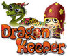 Dragon Keeper Image