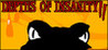 Depths of Insanity 2 Image