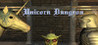 Unicorn Dungeon Image