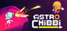 Astrochibbi Image