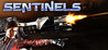 Sentinels Image
