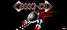 Cecconoid Image