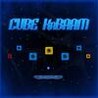 Cube KaBAAM Image