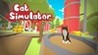 Cat Simulator Image