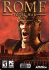 Rome: Total War Image