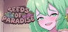 Seeds of Paradise Image